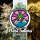 Delicious Seeds Golosa Best Sellers Collection AUTO - 6 autoflowering Samen