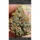 Growers Choice Blue Dream Sherbet 3+1 feminisierte Samen