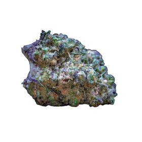 Growers Choice Frozen Cherry Runtz 3+1 feminized seeds