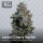 LIT Farms Lemon Cherry Martini - 6 feminisierte Samen