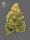 The Bulldog Seeds Lemon Haze AUTO - 3 automatisierte Samen