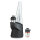 Puffco New Peak Pro + 3D XL Chamber - Vaporizer Onyx