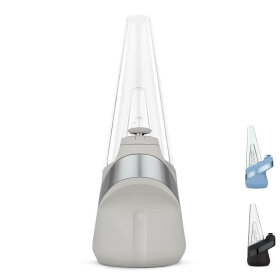 Puffco New Peak - Vaporizer