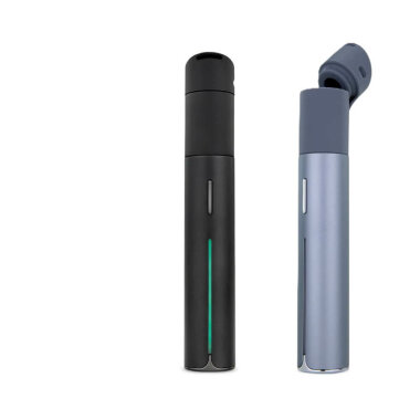 Puffco Pivot - Vaporizer