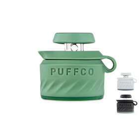 Puffco Joystick Cap für Peak Pro Vaporizer