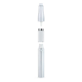 Puffco Plus - Vaporizer