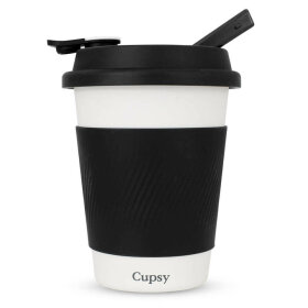 Puffco Cupsy Bong Kaffeetasse