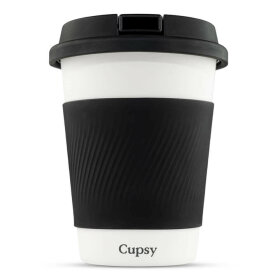 Puffco Cupsy Bong Kaffeetasse