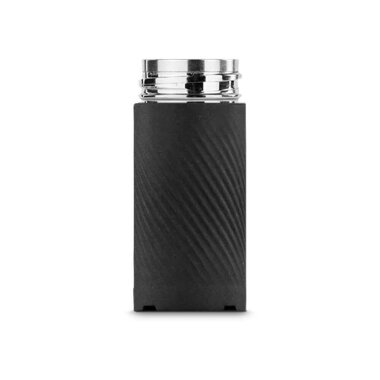 Puffco Kammer für Plus Vaporizer