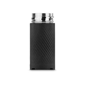 Puffco Kammer für Plus Vaporizer