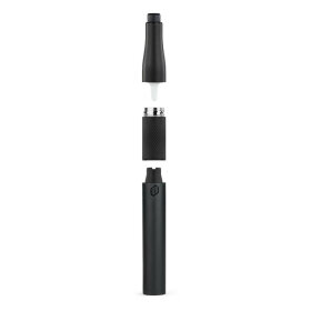 Puffco Kammer für Plus Vaporizer