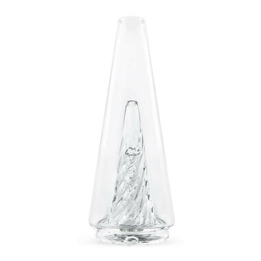 Puffco Peak Pro Glass 2.0 für Vaporizer