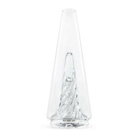 Puffco Peak Pro Glass 2.0 für Vaporizer