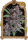 Exotic Seed Black Lemon AUTO - 3 autoflowering Samen