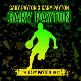 Elev8 Seeds Gary Payton S1 - 3 feminisierte Samen