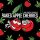 Elev8 Seeds Baked Apple Cherries - 3 feminisierte Samen