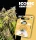 Holy Hemp UK Cheese AUTO - 3 Autoflowering Samen