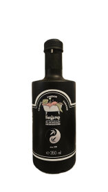 Dr. Vodchilla Hanfsirup 350ml