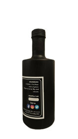 Dr. Vodchilla Hanfsirup 350ml