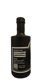 Dr. Vodchilla Hanfsirup 350ml