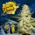 T.H. Seeds Planet Lemon - 6 feminisierte Samen