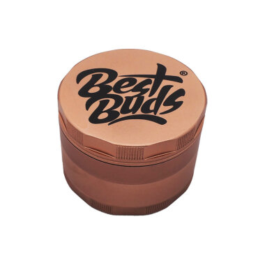 Best Buds Mighty - Grinder