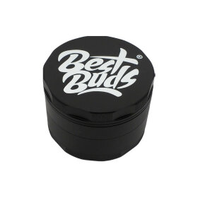 Best Buds Mighty - Grinder