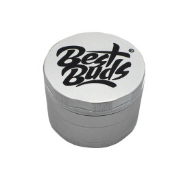 Best Buds Mighty - Grinder