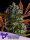 Anesia Seeds Sleepy Joe - 3 feminized seeds